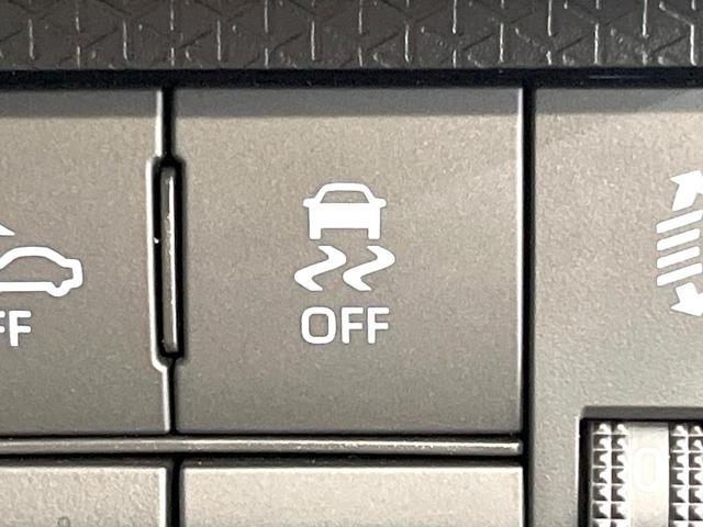 タント X 両側電動スライドドア 純正SDナビ 全周囲カメラ 衝突被害軽減システム 禁煙車 コーナーセンサー スマートキー LEDヘッド ビルトインETC オートハイビーム オートライト オートエアコン(64枚目)