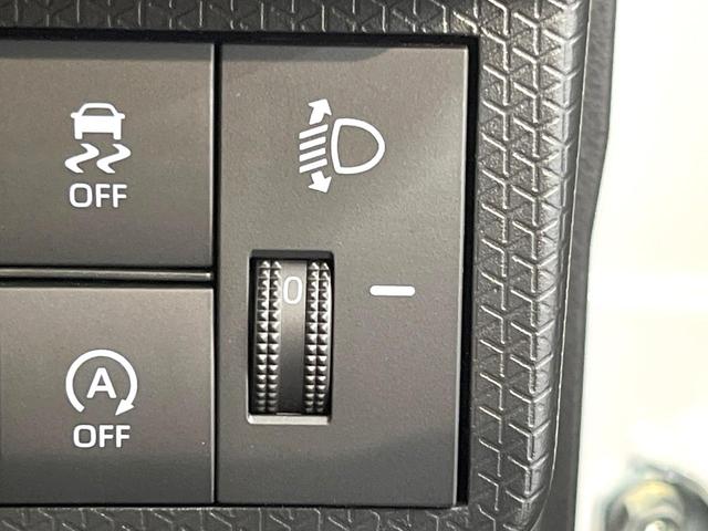 タント X 両側電動スライドドア 純正SDナビ 全周囲カメラ 衝突被害軽減システム 禁煙車 コーナーセンサー スマートキー LEDヘッド ビルトインETC オートハイビーム オートライト オートエアコン(65枚目)