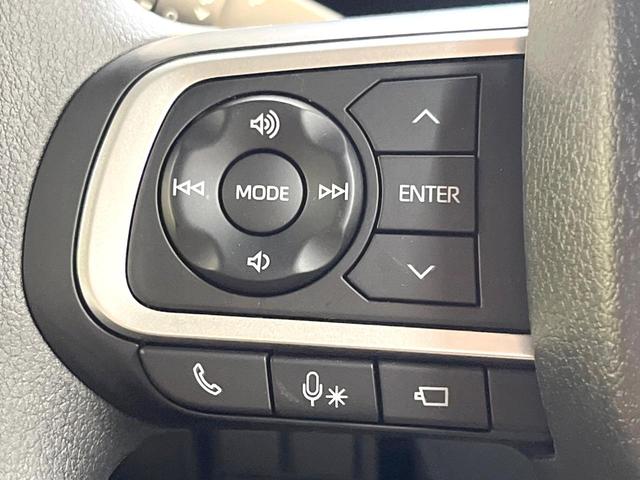 タント X 両側電動スライドドア 純正SDナビ 全周囲カメラ 衝突被害軽減システム 禁煙車 コーナーセンサー スマートキー LEDヘッド ビルトインETC オートハイビーム オートライト オートエアコン(69枚目)