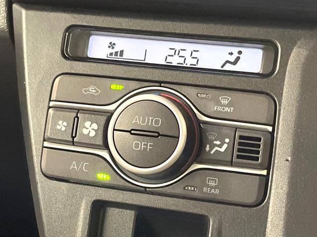 タント X 両側電動スライドドア 純正SDナビ 全周囲カメラ 衝突被害軽減システム 禁煙車 コーナーセンサー スマートキー LEDヘッド ビルトインETC オートハイビーム オートライト オートエアコン(72枚目)