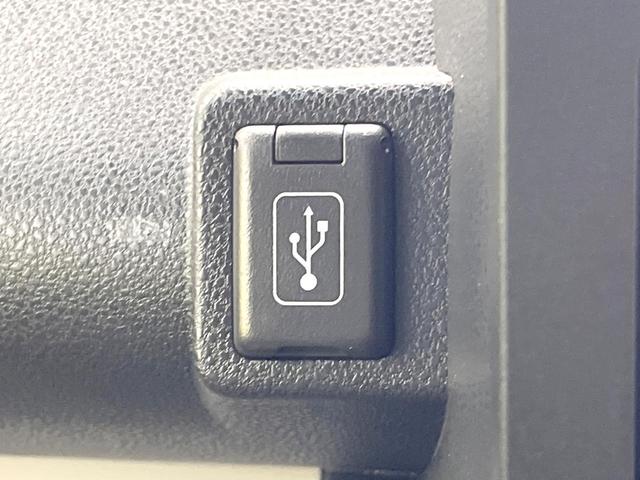 タント X 両側電動スライドドア 純正SDナビ 全周囲カメラ 衝突被害軽減システム 禁煙車 コーナーセンサー スマートキー LEDヘッド ビルトインETC オートハイビーム オートライト オートエアコン(73枚目)