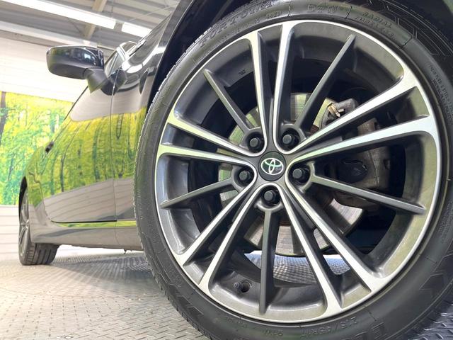 ８６ ＧＴリミテッド　純正ナビ　バックカメラ　禁煙車　スマートキー　ＨＩＤヘッド　ＥＴＣ　オートライト　デュアルエアコン　Ｂｌｕｅｔｏｏｔｈ接続　オートエアコン　電動格納ミラー　パドルシフト　専用スポーツシート（23枚目）