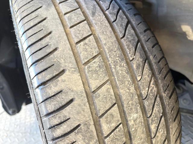 ８６ ＧＴリミテッド　純正ナビ　バックカメラ　禁煙車　スマートキー　ＨＩＤヘッド　ＥＴＣ　オートライト　デュアルエアコン　Ｂｌｕｅｔｏｏｔｈ接続　オートエアコン　電動格納ミラー　パドルシフト　専用スポーツシート（25枚目）