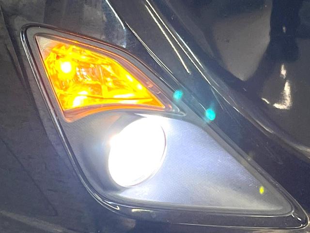 ８６ ＧＴリミテッド　純正ナビ　バックカメラ　禁煙車　スマートキー　ＨＩＤヘッド　ＥＴＣ　オートライト　デュアルエアコン　Ｂｌｕｅｔｏｏｔｈ接続　オートエアコン　電動格納ミラー　パドルシフト　専用スポーツシート（31枚目）