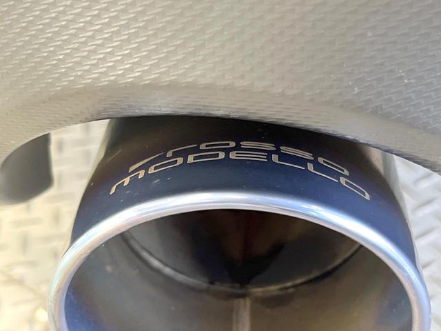 ８６ ＧＴリミテッド　純正ナビ　バックカメラ　禁煙車　スマートキー　ＨＩＤヘッド　ＥＴＣ　オートライト　デュアルエアコン　Ｂｌｕｅｔｏｏｔｈ接続　オートエアコン　電動格納ミラー　パドルシフト　専用スポーツシート（32枚目）