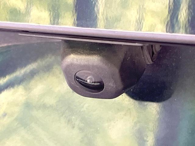 ８６ ＧＴリミテッド　純正ナビ　バックカメラ　禁煙車　スマートキー　ＨＩＤヘッド　ＥＴＣ　オートライト　デュアルエアコン　Ｂｌｕｅｔｏｏｔｈ接続　オートエアコン　電動格納ミラー　パドルシフト　専用スポーツシート（33枚目）