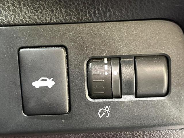 ８６ ＧＴリミテッド　純正ナビ　バックカメラ　禁煙車　スマートキー　ＨＩＤヘッド　ＥＴＣ　オートライト　デュアルエアコン　Ｂｌｕｅｔｏｏｔｈ接続　オートエアコン　電動格納ミラー　パドルシフト　専用スポーツシート（34枚目）