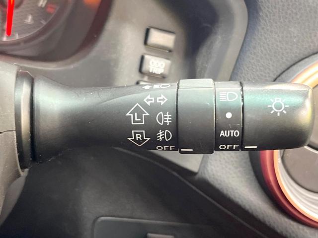 ８６ ＧＴリミテッド　純正ナビ　バックカメラ　禁煙車　スマートキー　ＨＩＤヘッド　ＥＴＣ　オートライト　デュアルエアコン　Ｂｌｕｅｔｏｏｔｈ接続　オートエアコン　電動格納ミラー　パドルシフト　専用スポーツシート（46枚目）