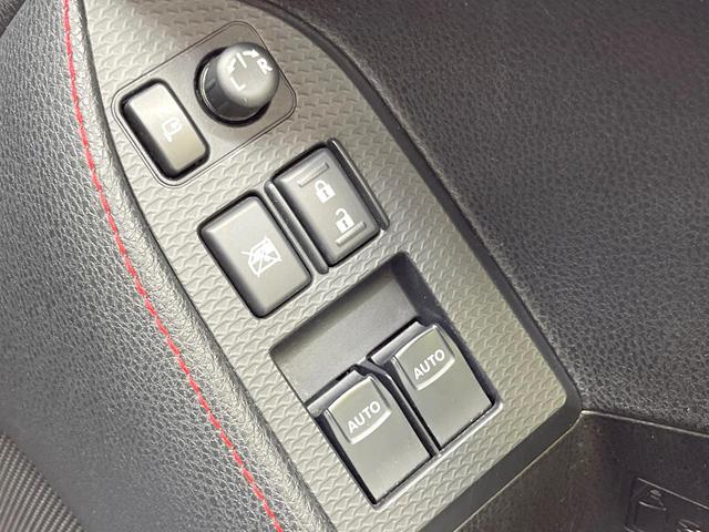 ８６ ＧＴリミテッド　純正ナビ　バックカメラ　禁煙車　スマートキー　ＨＩＤヘッド　ＥＴＣ　オートライト　デュアルエアコン　Ｂｌｕｅｔｏｏｔｈ接続　オートエアコン　電動格納ミラー　パドルシフト　専用スポーツシート（47枚目）