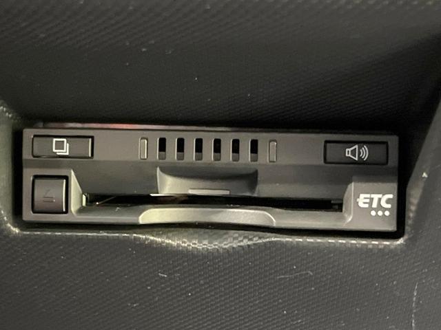 ライズ Ｇ　純正９型ナビ　バックカメラ　スマートアシスト　禁煙車　ドラレコ　コーナーセンサー　スマートキー　ＬＥＤヘッド　ビルトインＥＴＣ　オートライト　オートエアコン　アイドリングストップ　プライバシーガラス（6枚目）