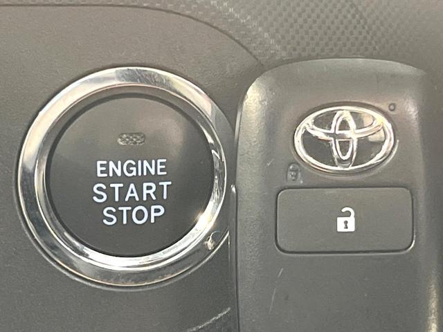 ライズ Ｇ　純正９型ナビ　バックカメラ　スマートアシスト　禁煙車　ドラレコ　コーナーセンサー　スマートキー　ＬＥＤヘッド　ビルトインＥＴＣ　オートライト　オートエアコン　アイドリングストップ　プライバシーガラス（7枚目）