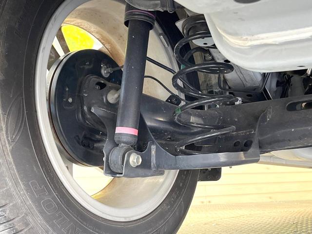 ライズ Ｇ　純正９型ナビ　バックカメラ　スマートアシスト　禁煙車　ドラレコ　コーナーセンサー　スマートキー　ＬＥＤヘッド　ビルトインＥＴＣ　オートライト　オートエアコン　アイドリングストップ　プライバシーガラス（20枚目）