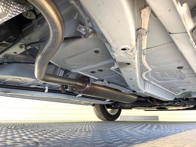 ライズ Ｇ　純正９型ナビ　バックカメラ　スマートアシスト　禁煙車　ドラレコ　コーナーセンサー　スマートキー　ＬＥＤヘッド　ビルトインＥＴＣ　オートライト　オートエアコン　アイドリングストップ　プライバシーガラス（23枚目）