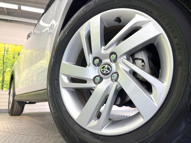 ライズ Ｇ　純正９型ナビ　バックカメラ　スマートアシスト　禁煙車　ドラレコ　コーナーセンサー　スマートキー　ＬＥＤヘッド　ビルトインＥＴＣ　オートライト　オートエアコン　アイドリングストップ　プライバシーガラス（24枚目）