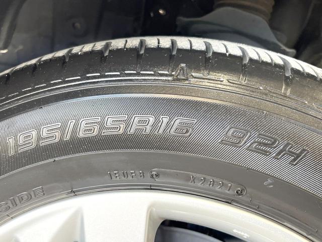 ライズ Ｇ　純正９型ナビ　バックカメラ　スマートアシスト　禁煙車　ドラレコ　コーナーセンサー　スマートキー　ＬＥＤヘッド　ビルトインＥＴＣ　オートライト　オートエアコン　アイドリングストップ　プライバシーガラス（25枚目）
