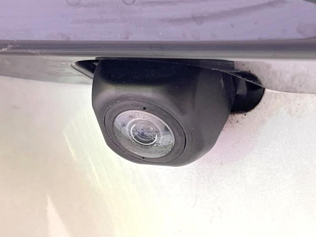 ライズ Ｇ　純正９型ナビ　バックカメラ　スマートアシスト　禁煙車　ドラレコ　コーナーセンサー　スマートキー　ＬＥＤヘッド　ビルトインＥＴＣ　オートライト　オートエアコン　アイドリングストップ　プライバシーガラス（31枚目）
