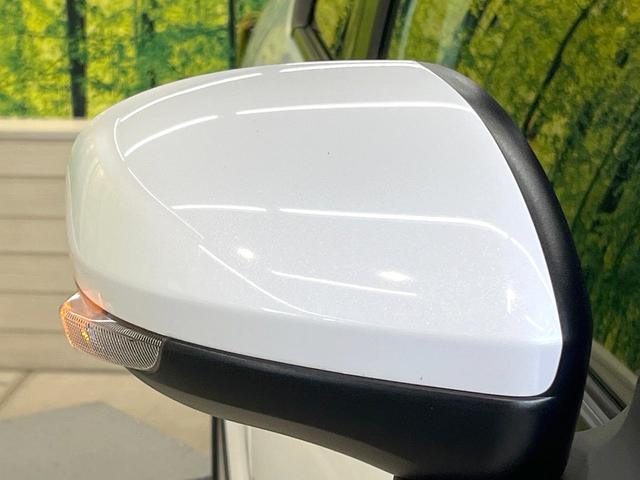 ライズ Ｇ　純正９型ナビ　バックカメラ　スマートアシスト　禁煙車　ドラレコ　コーナーセンサー　スマートキー　ＬＥＤヘッド　ビルトインＥＴＣ　オートライト　オートエアコン　アイドリングストップ　プライバシーガラス（32枚目）