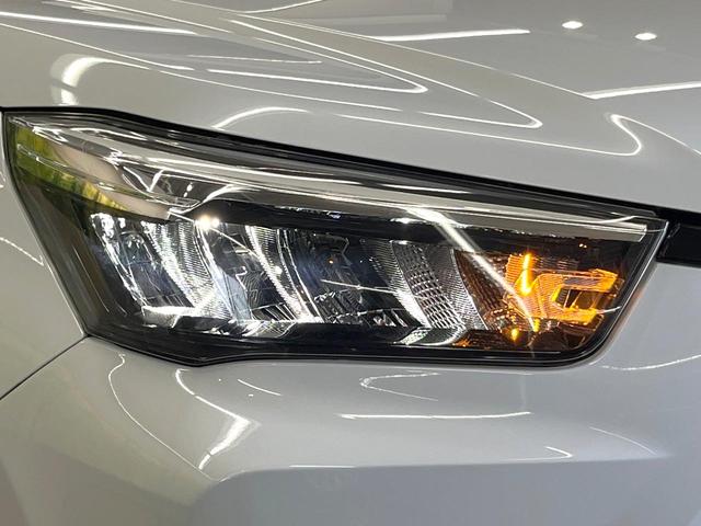 ライズ Ｇ　純正９型ナビ　バックカメラ　スマートアシスト　禁煙車　ドラレコ　コーナーセンサー　スマートキー　ＬＥＤヘッド　ビルトインＥＴＣ　オートライト　オートエアコン　アイドリングストップ　プライバシーガラス（33枚目）