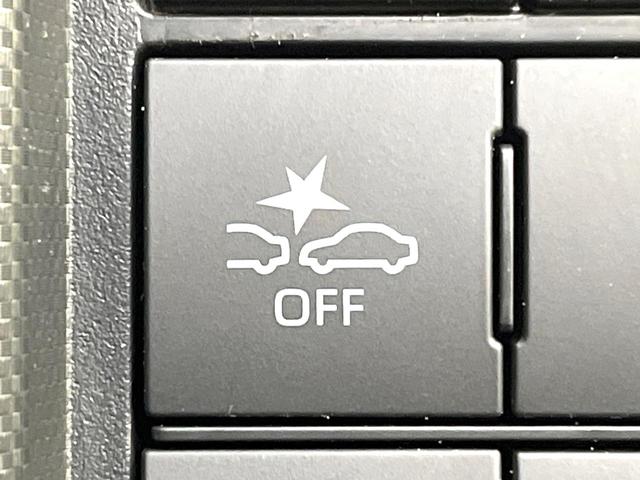 ライズ Ｇ　純正９型ナビ　バックカメラ　スマートアシスト　禁煙車　ドラレコ　コーナーセンサー　スマートキー　ＬＥＤヘッド　ビルトインＥＴＣ　オートライト　オートエアコン　アイドリングストップ　プライバシーガラス（38枚目）