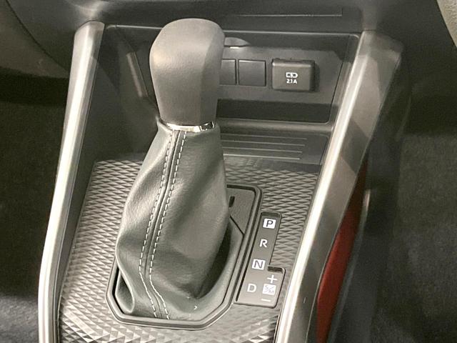 ライズ Ｇ　純正９型ナビ　バックカメラ　スマートアシスト　禁煙車　ドラレコ　コーナーセンサー　スマートキー　ＬＥＤヘッド　ビルトインＥＴＣ　オートライト　オートエアコン　アイドリングストップ　プライバシーガラス（47枚目）
