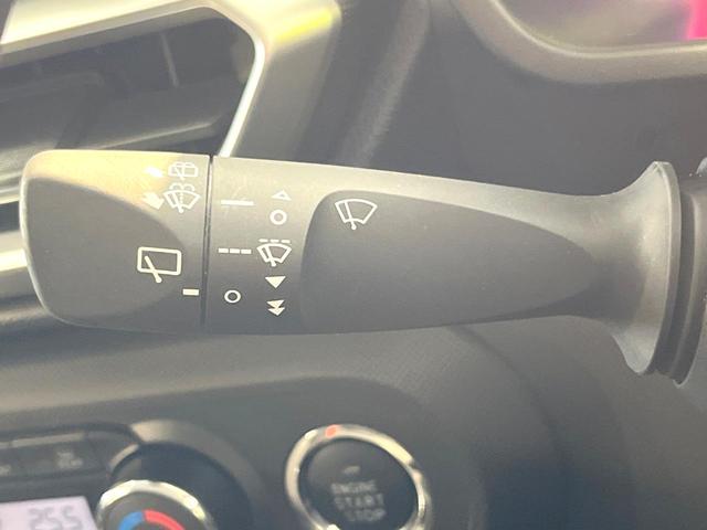 ライズ Ｇ　純正９型ナビ　バックカメラ　スマートアシスト　禁煙車　ドラレコ　コーナーセンサー　スマートキー　ＬＥＤヘッド　ビルトインＥＴＣ　オートライト　オートエアコン　アイドリングストップ　プライバシーガラス（48枚目）