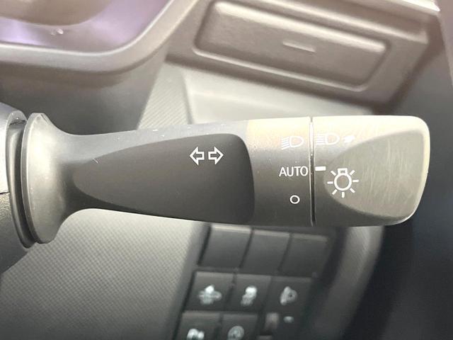 ライズ Ｇ　純正９型ナビ　バックカメラ　スマートアシスト　禁煙車　ドラレコ　コーナーセンサー　スマートキー　ＬＥＤヘッド　ビルトインＥＴＣ　オートライト　オートエアコン　アイドリングストップ　プライバシーガラス（49枚目）