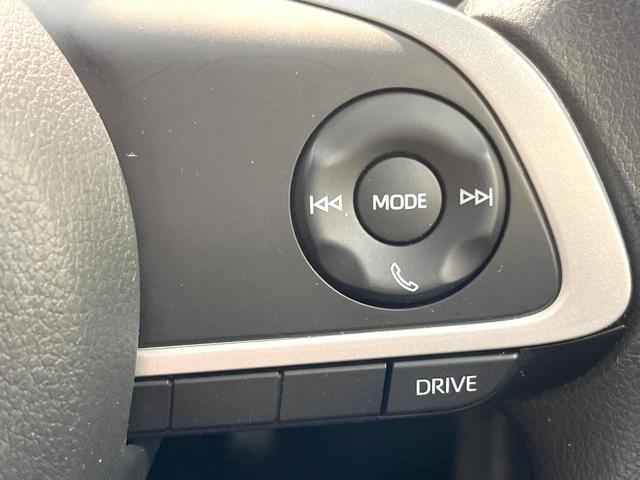 ライズ Ｇ　純正９型ナビ　バックカメラ　スマートアシスト　禁煙車　ドラレコ　コーナーセンサー　スマートキー　ＬＥＤヘッド　ビルトインＥＴＣ　オートライト　オートエアコン　アイドリングストップ　プライバシーガラス（51枚目）