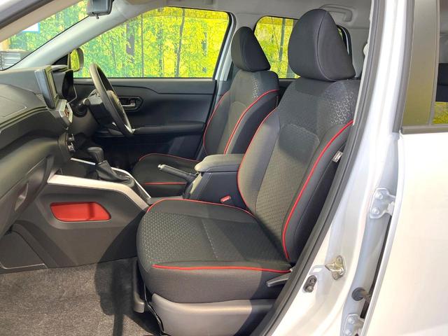 ライズ Ｇ　純正９型ナビ　バックカメラ　スマートアシスト　禁煙車　ドラレコ　コーナーセンサー　スマートキー　ＬＥＤヘッド　ビルトインＥＴＣ　オートライト　オートエアコン　アイドリングストップ　プライバシーガラス（54枚目）