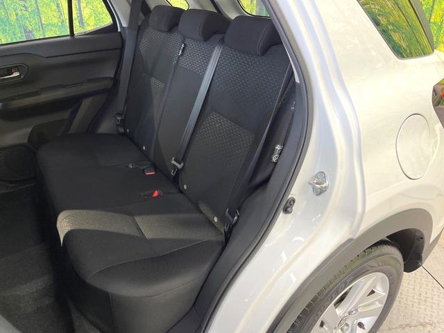 ライズ Ｇ　純正９型ナビ　バックカメラ　スマートアシスト　禁煙車　ドラレコ　コーナーセンサー　スマートキー　ＬＥＤヘッド　ビルトインＥＴＣ　オートライト　オートエアコン　アイドリングストップ　プライバシーガラス（55枚目）