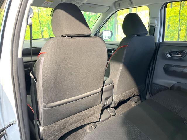 ライズ Ｇ　純正９型ナビ　バックカメラ　スマートアシスト　禁煙車　ドラレコ　コーナーセンサー　スマートキー　ＬＥＤヘッド　ビルトインＥＴＣ　オートライト　オートエアコン　アイドリングストップ　プライバシーガラス（56枚目）
