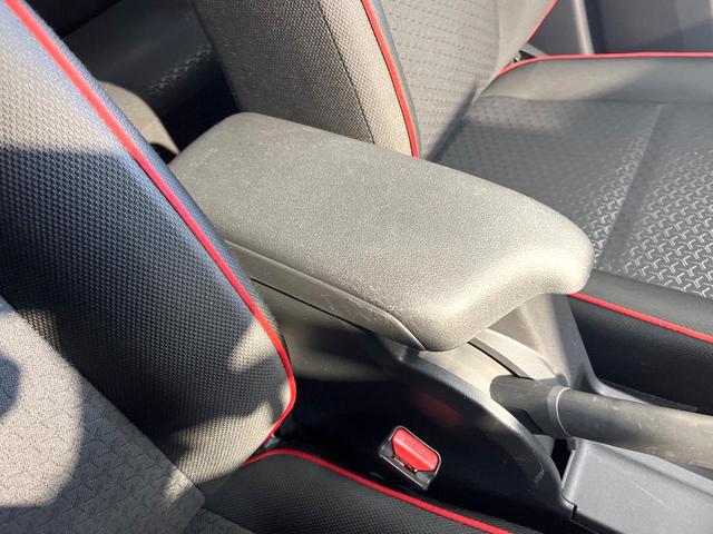 ライズ Ｇ　純正９型ナビ　バックカメラ　スマートアシスト　禁煙車　ドラレコ　コーナーセンサー　スマートキー　ＬＥＤヘッド　ビルトインＥＴＣ　オートライト　オートエアコン　アイドリングストップ　プライバシーガラス（60枚目）