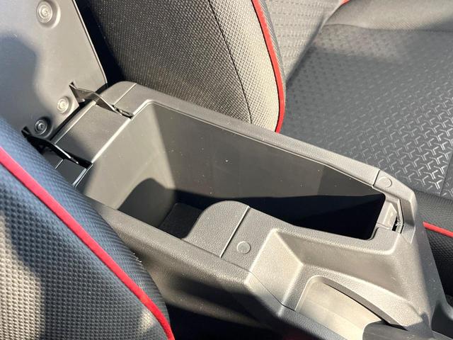 ライズ Ｇ　純正９型ナビ　バックカメラ　スマートアシスト　禁煙車　ドラレコ　コーナーセンサー　スマートキー　ＬＥＤヘッド　ビルトインＥＴＣ　オートライト　オートエアコン　アイドリングストップ　プライバシーガラス（61枚目）