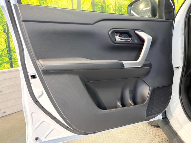 ライズ Ｇ　純正９型ナビ　バックカメラ　スマートアシスト　禁煙車　ドラレコ　コーナーセンサー　スマートキー　ＬＥＤヘッド　ビルトインＥＴＣ　オートライト　オートエアコン　アイドリングストップ　プライバシーガラス（62枚目）
