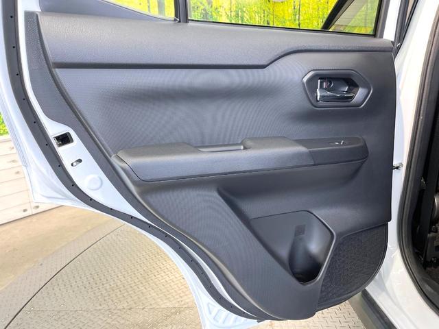 ライズ Ｇ　純正９型ナビ　バックカメラ　スマートアシスト　禁煙車　ドラレコ　コーナーセンサー　スマートキー　ＬＥＤヘッド　ビルトインＥＴＣ　オートライト　オートエアコン　アイドリングストップ　プライバシーガラス（64枚目）