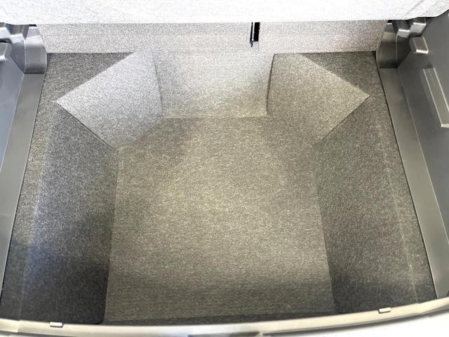 ライズ Ｇ　純正９型ナビ　バックカメラ　スマートアシスト　禁煙車　ドラレコ　コーナーセンサー　スマートキー　ＬＥＤヘッド　ビルトインＥＴＣ　オートライト　オートエアコン　アイドリングストップ　プライバシーガラス（66枚目）
