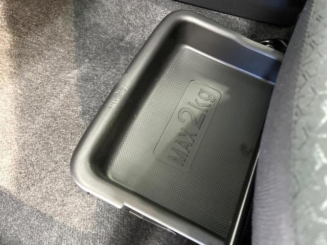 ライズ Ｇ　純正９型ナビ　バックカメラ　スマートアシスト　禁煙車　ドラレコ　コーナーセンサー　スマートキー　ＬＥＤヘッド　ビルトインＥＴＣ　オートライト　オートエアコン　アイドリングストップ　プライバシーガラス（67枚目）