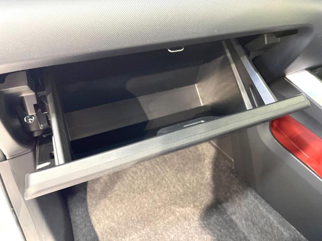 ライズ Ｇ　純正９型ナビ　バックカメラ　スマートアシスト　禁煙車　ドラレコ　コーナーセンサー　スマートキー　ＬＥＤヘッド　ビルトインＥＴＣ　オートライト　オートエアコン　アイドリングストップ　プライバシーガラス（68枚目）