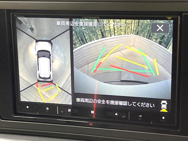 ライズ Z 8型SDナビ 全周囲カメラ スマートアシスト 禁煙車 ドラレコ コーナーセンサー スマートキー LEDヘッド&フォグ リアフォグ ビルトインETC オートハイビーム オートライト オートエアコン(5枚目)