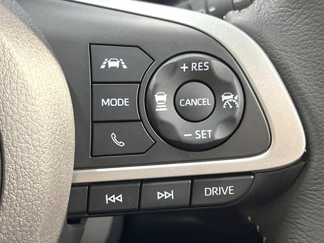 ライズ Z 8型SDナビ 全周囲カメラ スマートアシスト 禁煙車 ドラレコ コーナーセンサー スマートキー LEDヘッド&フォグ リアフォグ ビルトインETC オートハイビーム オートライト オートエアコン(6枚目)