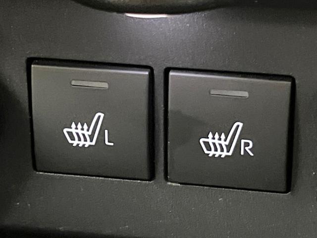 ライズ Z 8型SDナビ 全周囲カメラ スマートアシスト 禁煙車 ドラレコ コーナーセンサー スマートキー LEDヘッド&フォグ リアフォグ ビルトインETC オートハイビーム オートライト オートエアコン(7枚目)