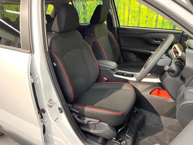 ライズ Z 8型SDナビ 全周囲カメラ スマートアシスト 禁煙車 ドラレコ コーナーセンサー スマートキー LEDヘッド&フォグ リアフォグ ビルトインETC オートハイビーム オートライト オートエアコン(8枚目)