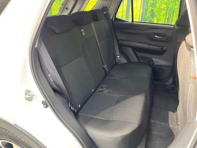 ライズ Z 8型SDナビ 全周囲カメラ スマートアシスト 禁煙車 ドラレコ コーナーセンサー スマートキー LEDヘッド&フォグ リアフォグ ビルトインETC オートハイビーム オートライト オートエアコン(9枚目)