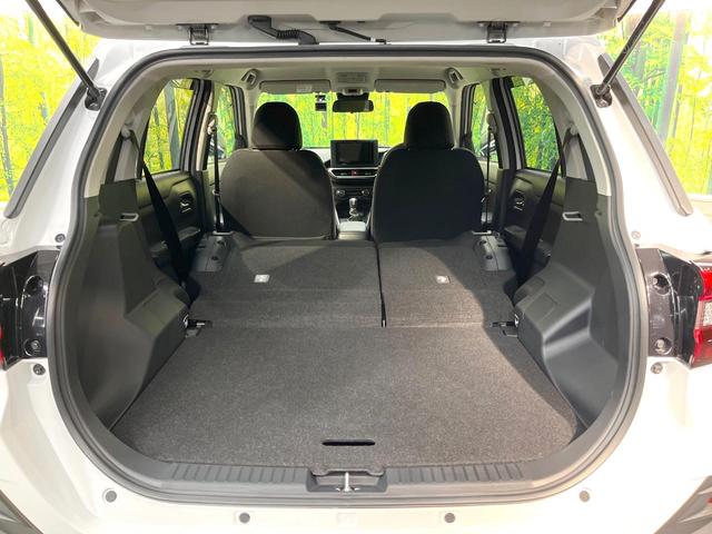 ライズ Z 8型SDナビ 全周囲カメラ スマートアシスト 禁煙車 ドラレコ コーナーセンサー スマートキー LEDヘッド&フォグ リアフォグ ビルトインETC オートハイビーム オートライト オートエアコン(10枚目)