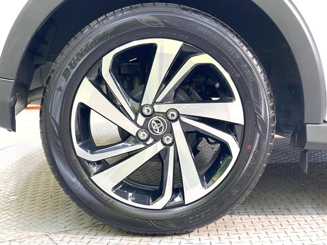 ライズ Z 8型SDナビ 全周囲カメラ スマートアシスト 禁煙車 ドラレコ コーナーセンサー スマートキー LEDヘッド&フォグ リアフォグ ビルトインETC オートハイビーム オートライト オートエアコン(13枚目)