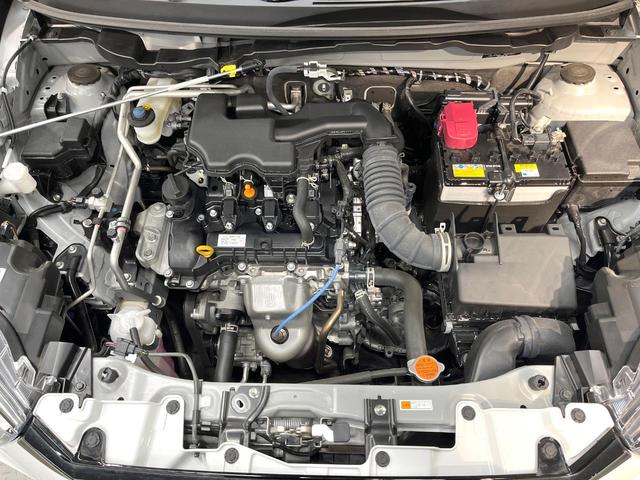 ライズ Z 8型SDナビ 全周囲カメラ スマートアシスト 禁煙車 ドラレコ コーナーセンサー スマートキー LEDヘッド&フォグ リアフォグ ビルトインETC オートハイビーム オートライト オートエアコン(18枚目)