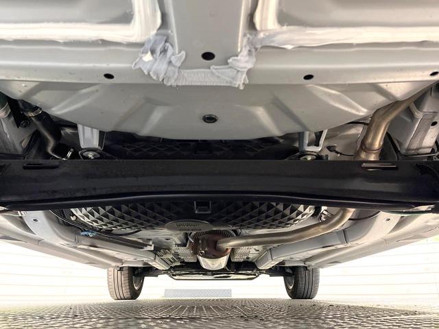 ライズ Z 8型SDナビ 全周囲カメラ スマートアシスト 禁煙車 ドラレコ コーナーセンサー スマートキー LEDヘッド&フォグ リアフォグ ビルトインETC オートハイビーム オートライト オートエアコン(19枚目)