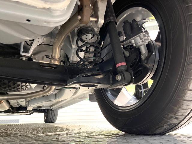 ライズ Z 8型SDナビ 全周囲カメラ スマートアシスト 禁煙車 ドラレコ コーナーセンサー スマートキー LEDヘッド&フォグ リアフォグ ビルトインETC オートハイビーム オートライト オートエアコン(20枚目)