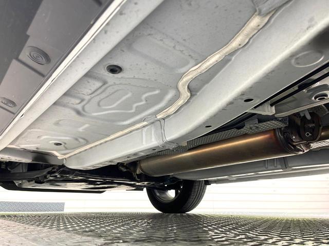 ライズ Z 8型SDナビ 全周囲カメラ スマートアシスト 禁煙車 ドラレコ コーナーセンサー スマートキー LEDヘッド&フォグ リアフォグ ビルトインETC オートハイビーム オートライト オートエアコン(23枚目)