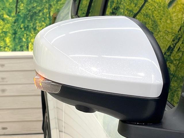 ライズ Z 8型SDナビ 全周囲カメラ スマートアシスト 禁煙車 ドラレコ コーナーセンサー スマートキー LEDヘッド&フォグ リアフォグ ビルトインETC オートハイビーム オートライト オートエアコン(28枚目)