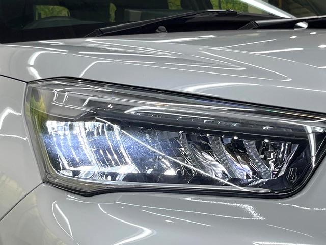 ライズ Z 8型SDナビ 全周囲カメラ スマートアシスト 禁煙車 ドラレコ コーナーセンサー スマートキー LEDヘッド&フォグ リアフォグ ビルトインETC オートハイビーム オートライト オートエアコン(29枚目)